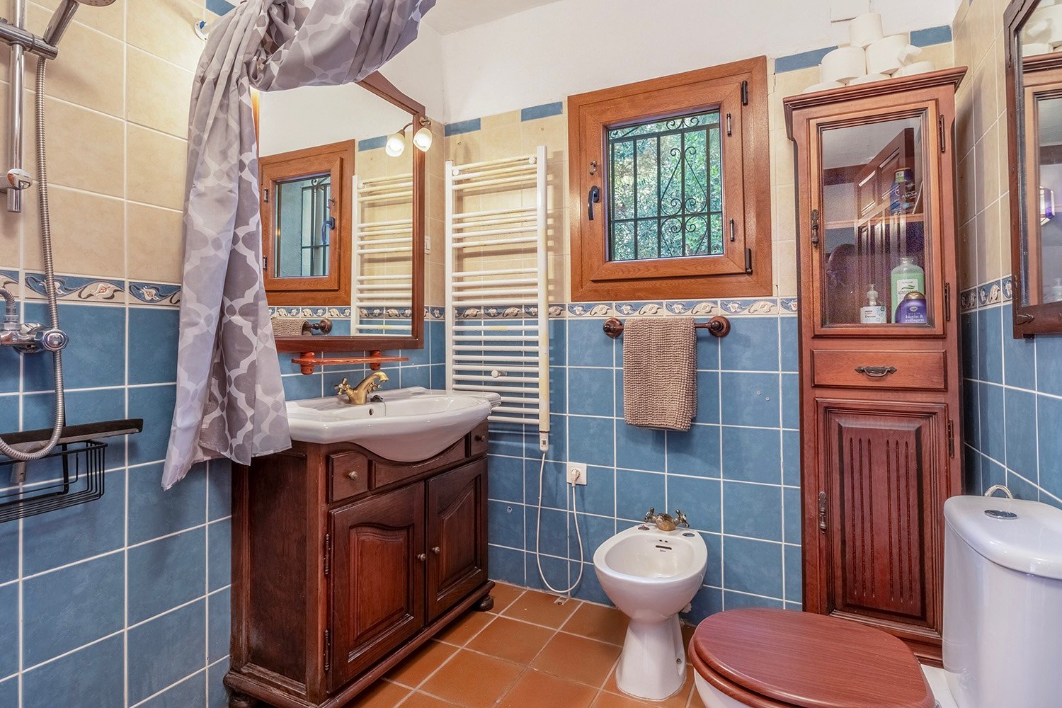 web-bathroom-02-01