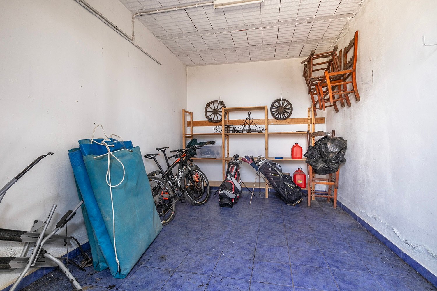web-garage-02