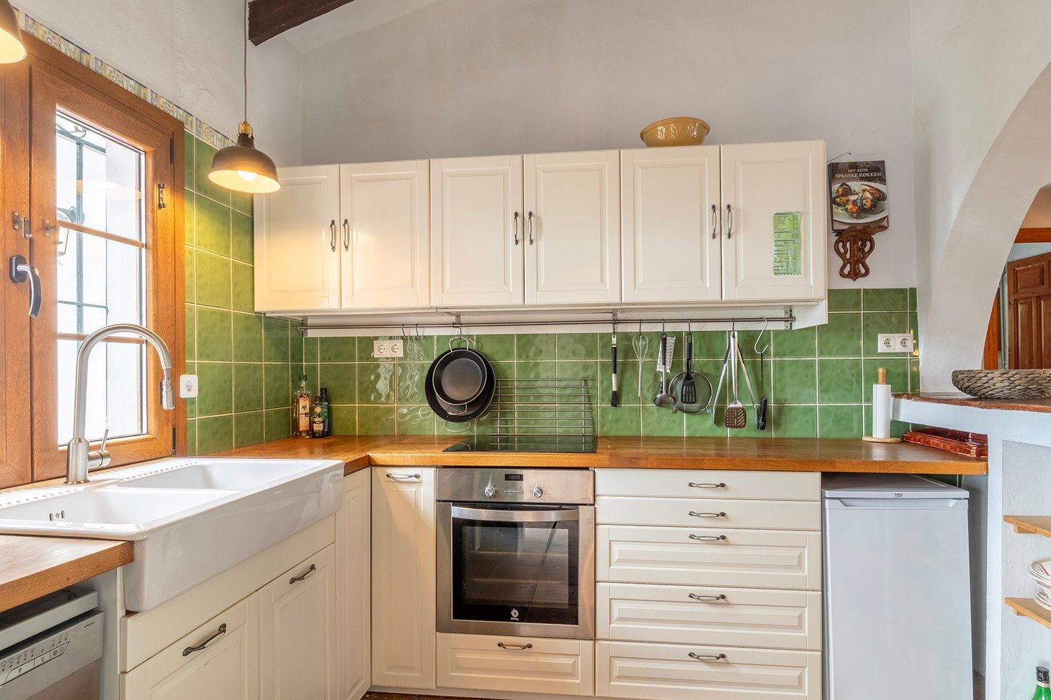 web-kitchen-02