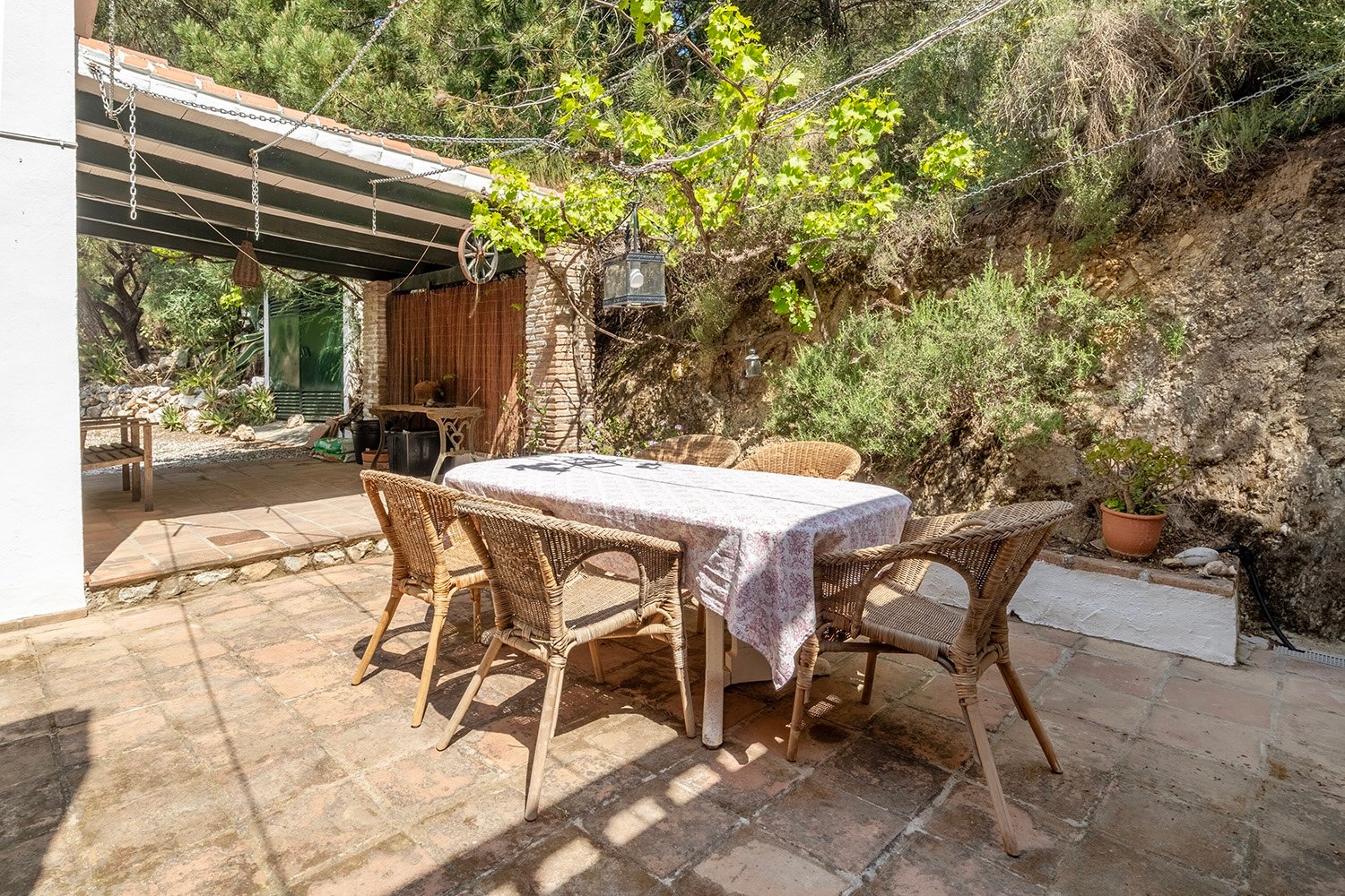 web-patio-02