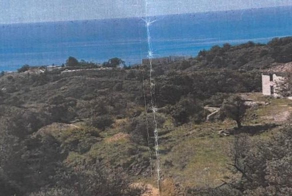 1 1