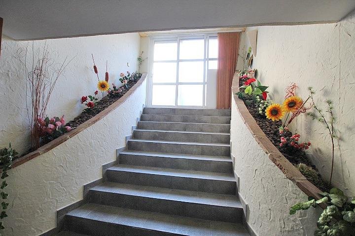 13-39