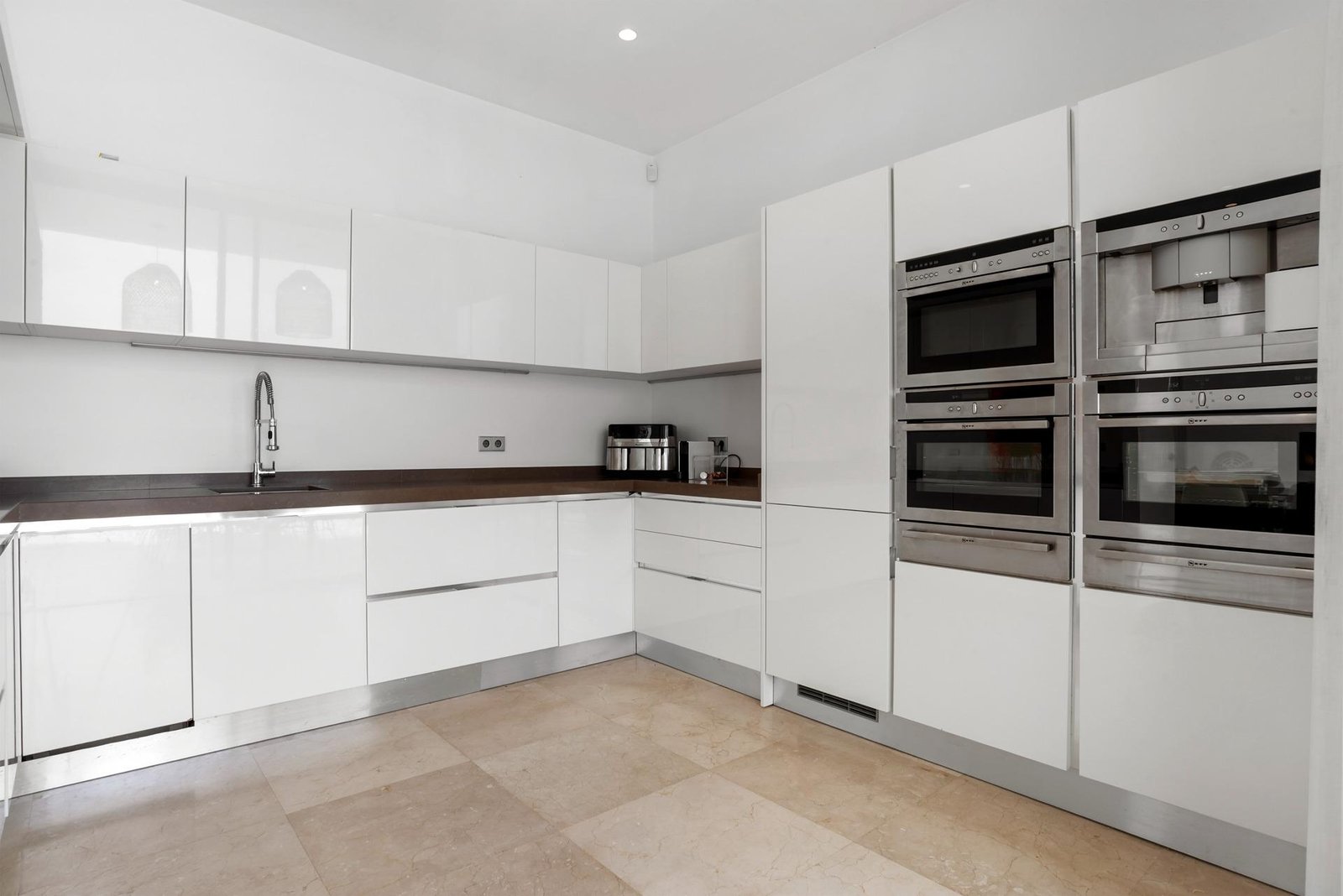 2-18
