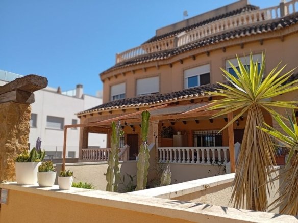 34921 for sale in guardamar del segura 20644152 large