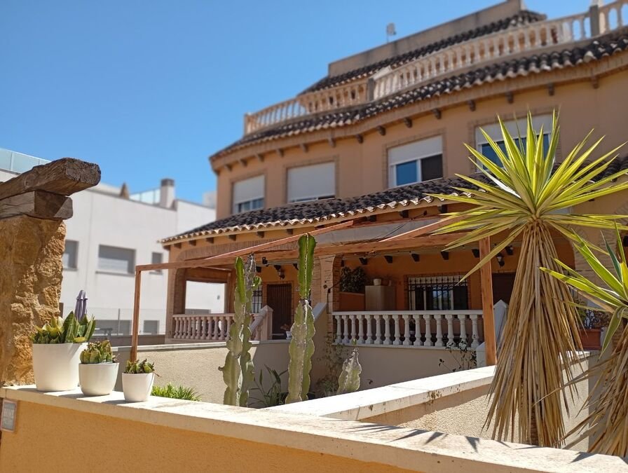 34921-for-sale-in-guardamar-del-segura-20644152-large