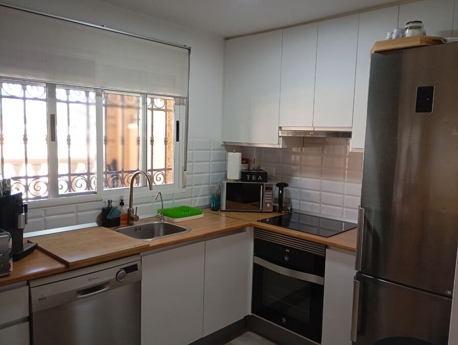 34921-for-sale-in-guardamar-del-segura-20644153-large