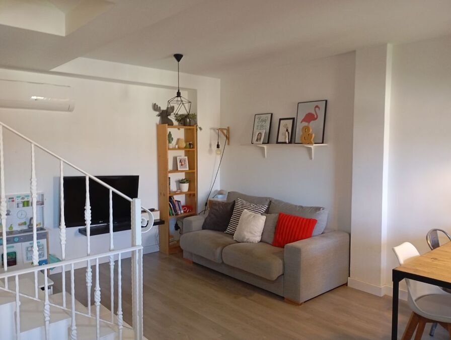 34921-for-sale-in-guardamar-del-segura-20644154-large