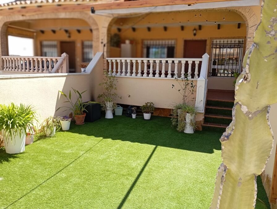 34921-for-sale-in-guardamar-del-segura-20644155-large