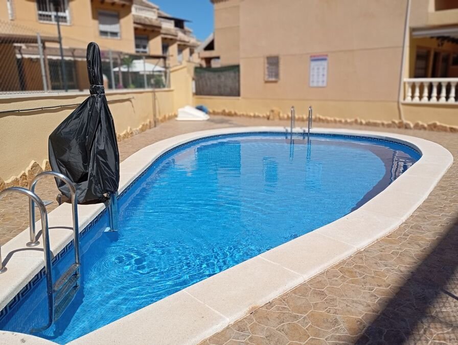 34921-for-sale-in-guardamar-del-segura-20644156-large