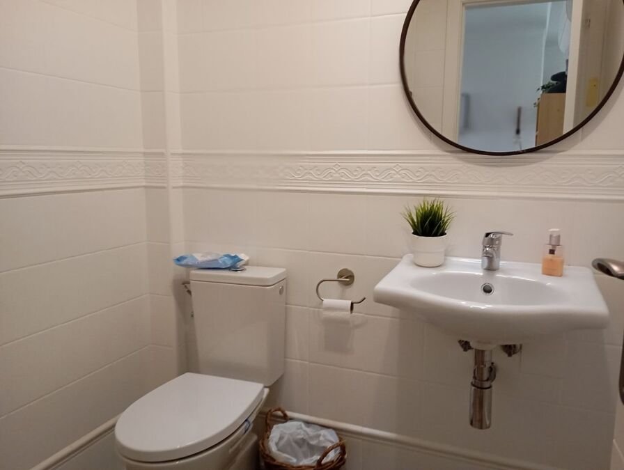 34921-for-sale-in-guardamar-del-segura-20644157-large