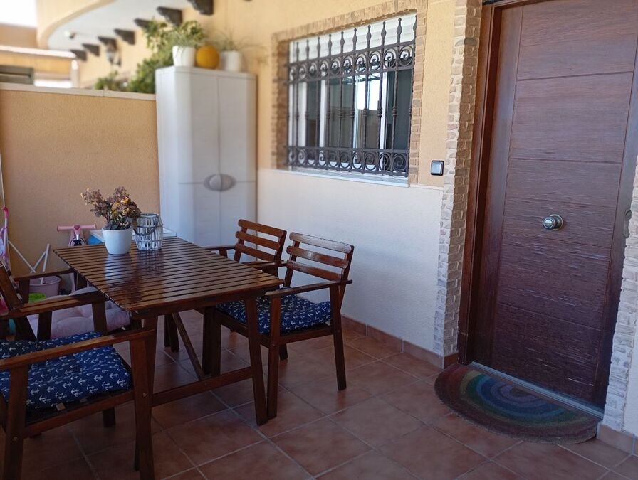 34921-for-sale-in-guardamar-del-segura-20644159-large