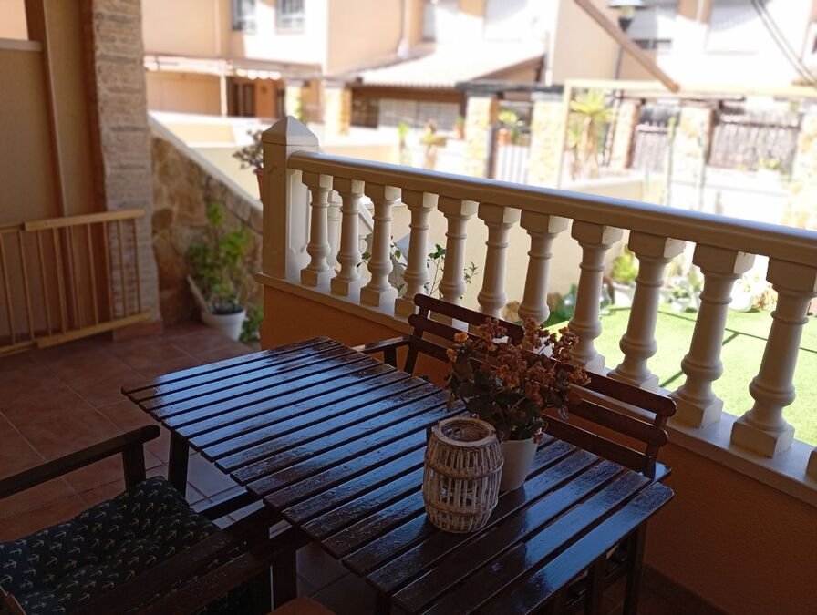 34921-for-sale-in-guardamar-del-segura-20644160-large