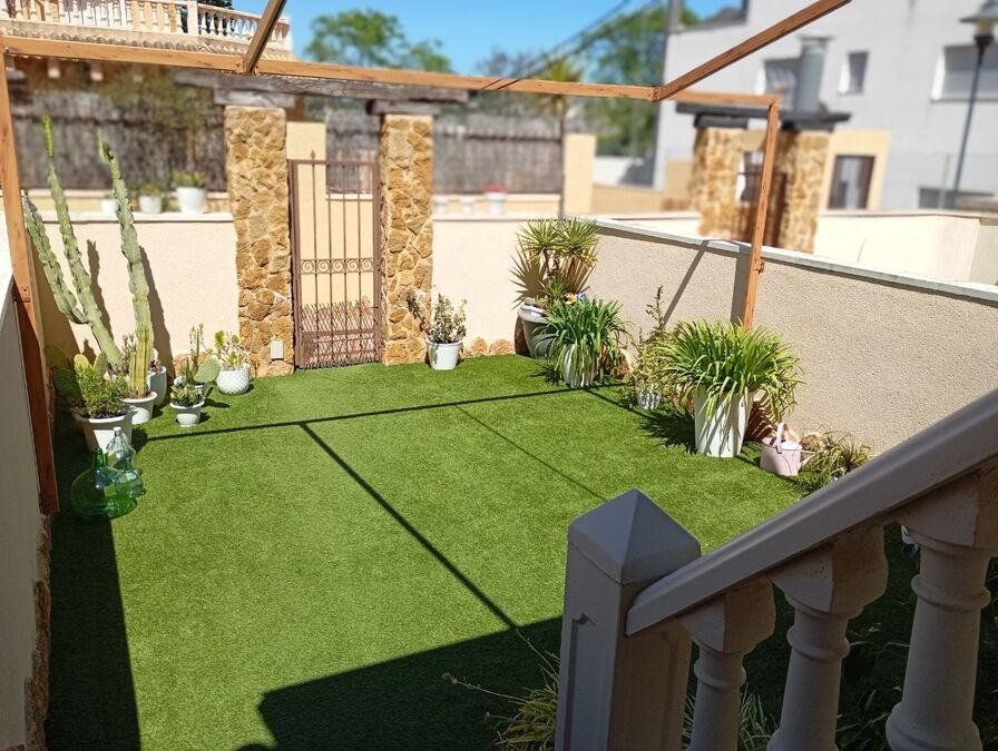 34921-for-sale-in-guardamar-del-segura-20644161-large