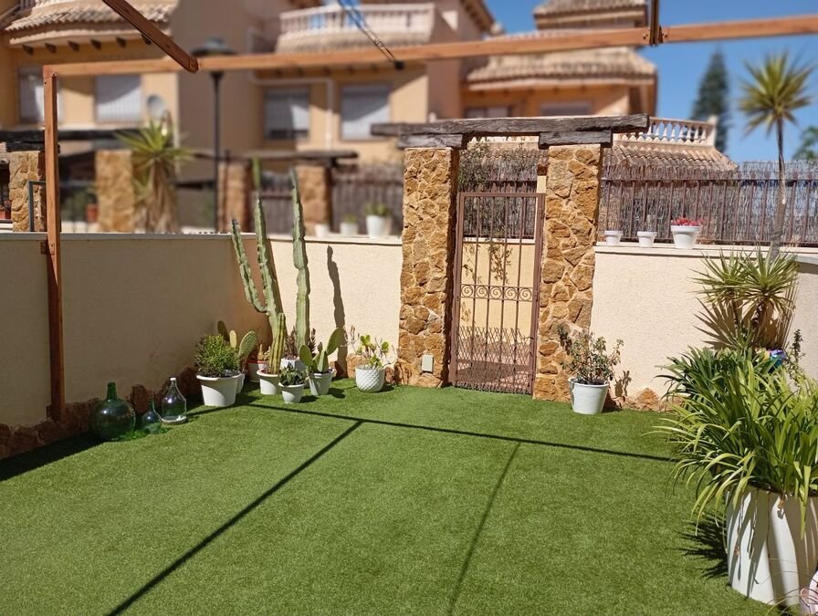 34921-for-sale-in-guardamar-del-segura-20644162-large
