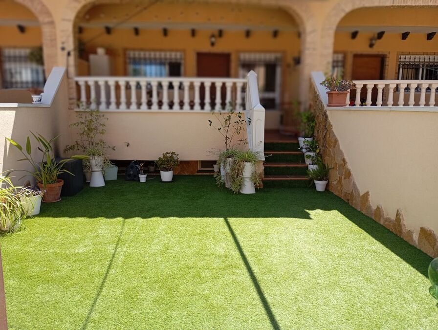 34921-for-sale-in-guardamar-del-segura-20644163-large