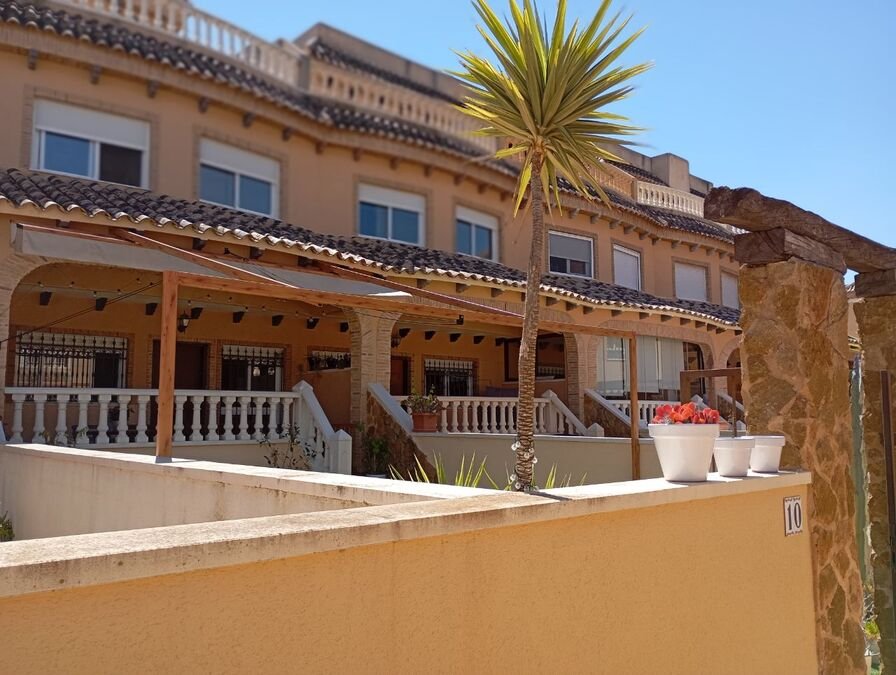 34921-for-sale-in-guardamar-del-segura-20644164-large
