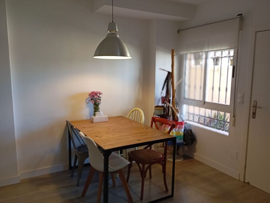 34921-for-sale-in-guardamar-del-segura-20644165-large