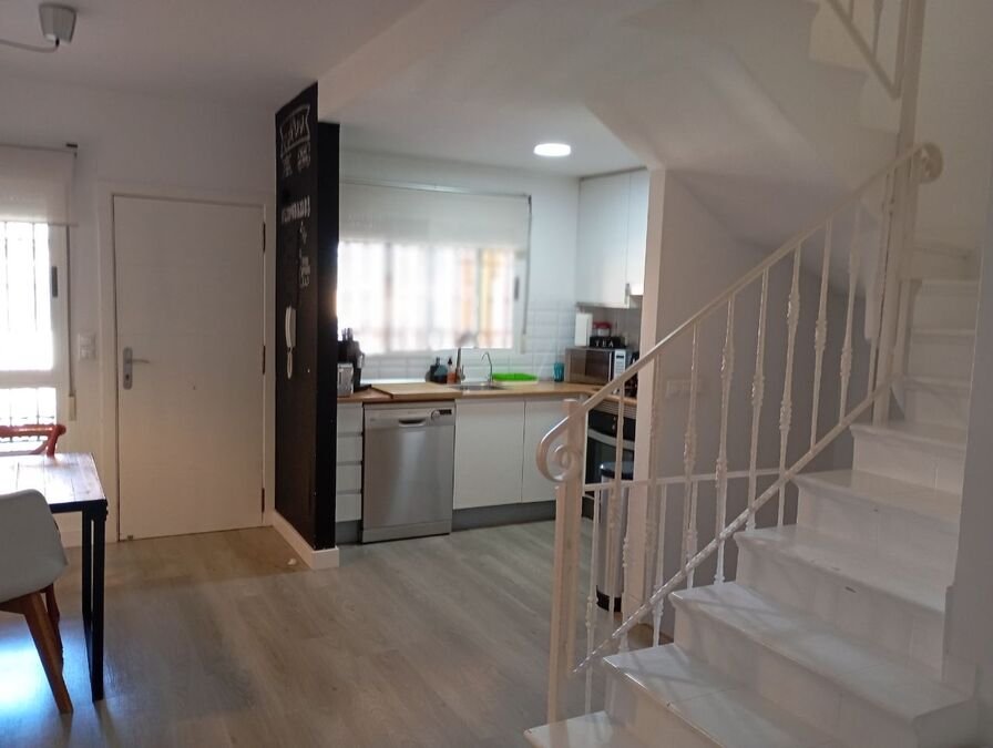 34921-for-sale-in-guardamar-del-segura-20644166-large