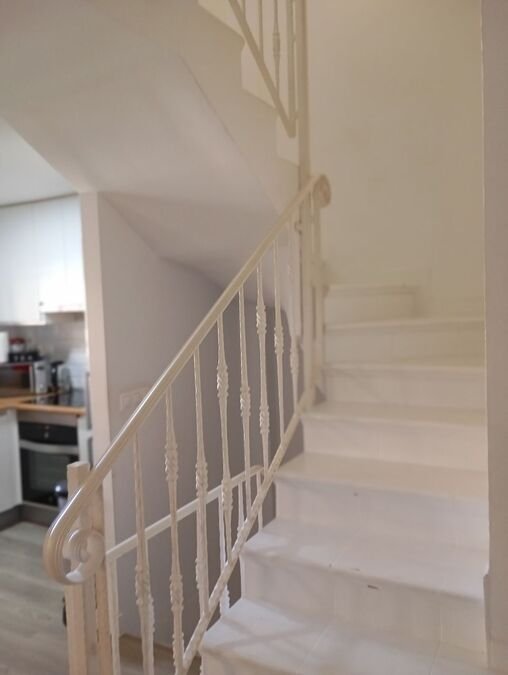34921-for-sale-in-guardamar-del-segura-20644168-large