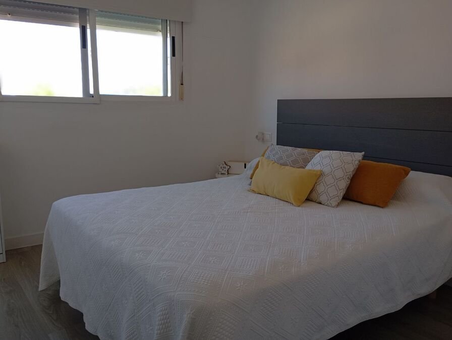 34921-for-sale-in-guardamar-del-segura-20644173-large