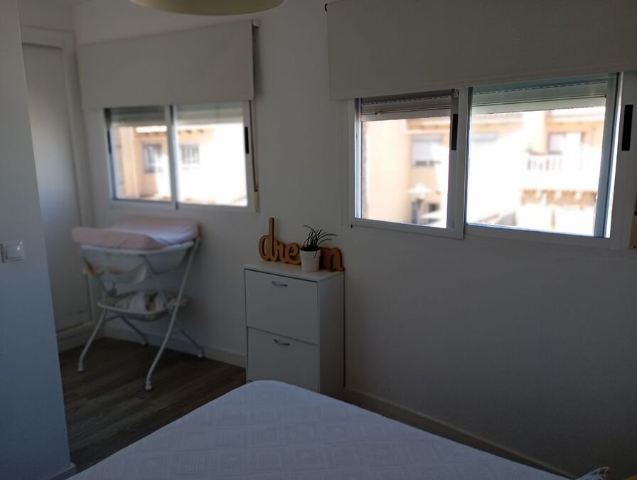 34921-for-sale-in-guardamar-del-segura-20644174-large