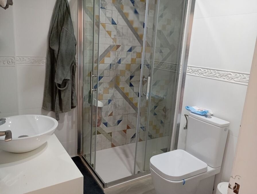 34921-for-sale-in-guardamar-del-segura-20644176-large