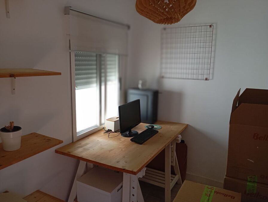 34921-for-sale-in-guardamar-del-segura-20644180-large