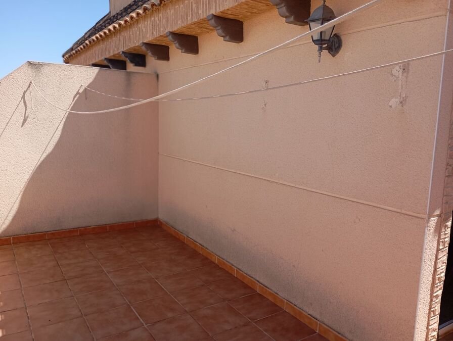 34921-for-sale-in-guardamar-del-segura-20644181-large