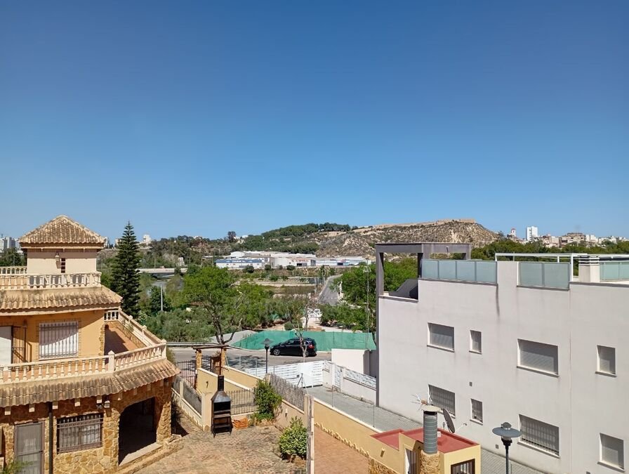 34921-for-sale-in-guardamar-del-segura-20644182-large