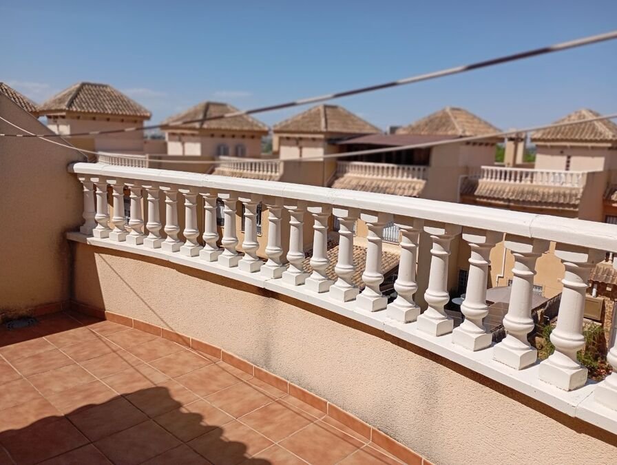 34921-for-sale-in-guardamar-del-segura-20644183-large