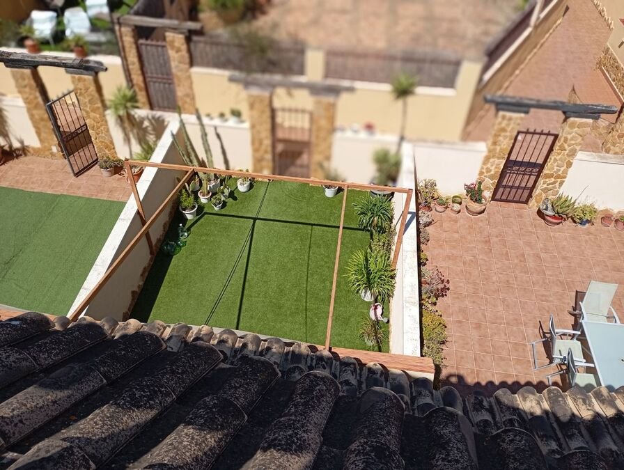 34921-for-sale-in-guardamar-del-segura-20644184-large