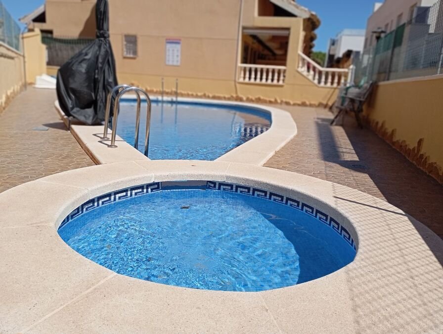 34921-for-sale-in-guardamar-del-segura-20644185-large