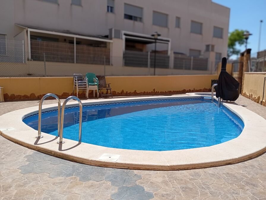 34921-for-sale-in-guardamar-del-segura-20644186-large