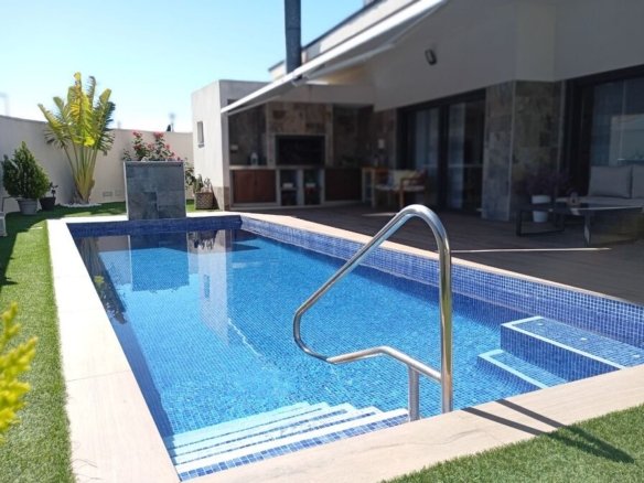 34933 for sale in daya nueva 20659507 large
