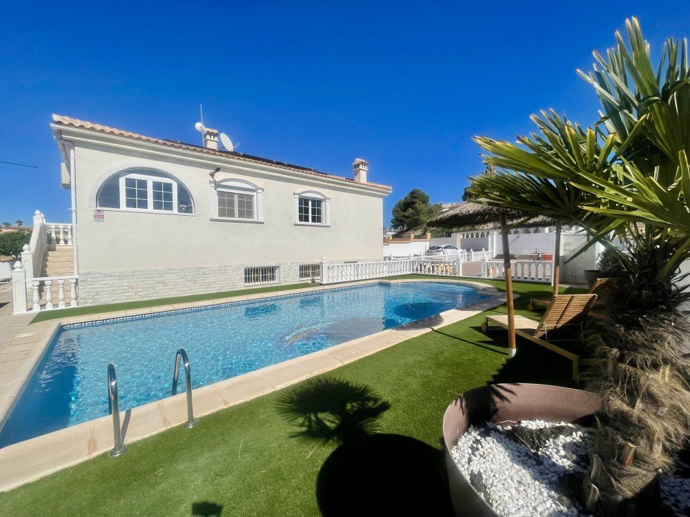 Amazing villa CSH146.jpeg