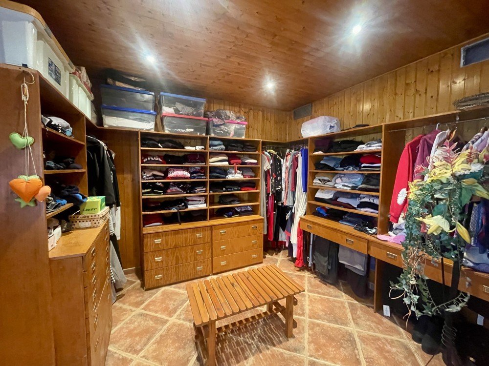 Dressing-room-CSH7