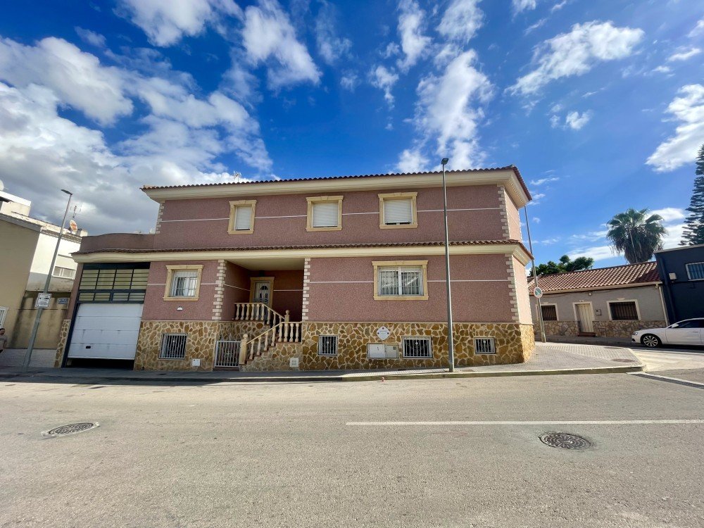 Fachada-CSH7