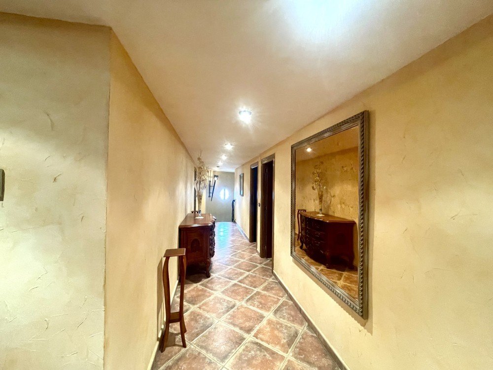 Second-Floor-CSH7