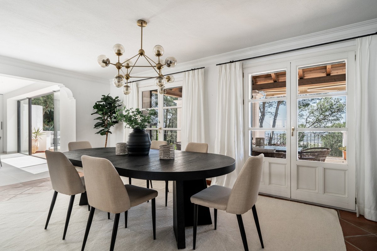 ShowFeedImage