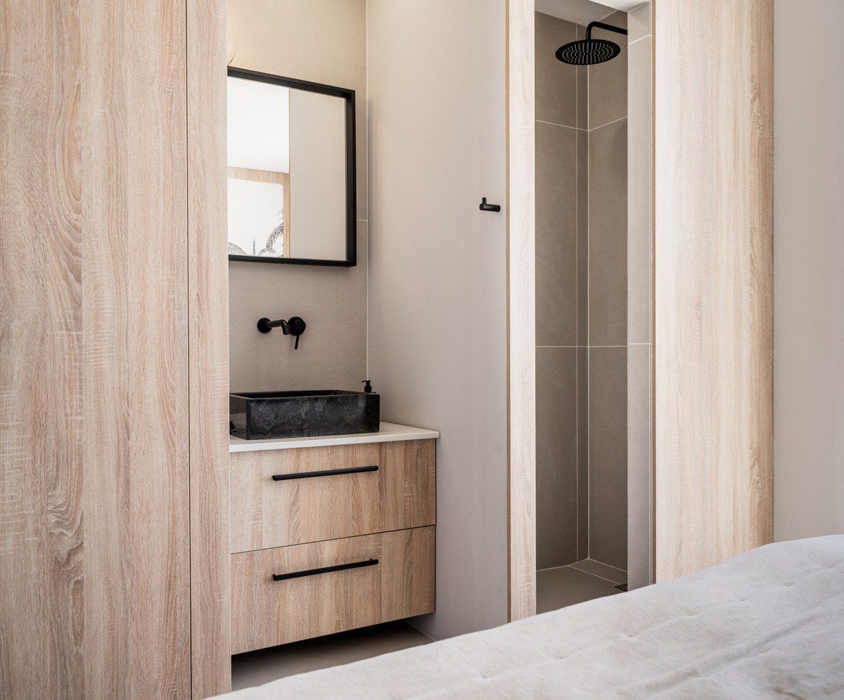 ShowFeedImage