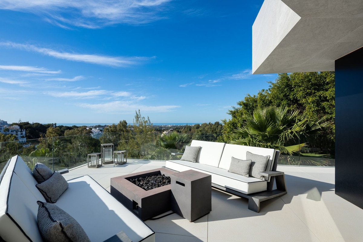 ShowFeedImage