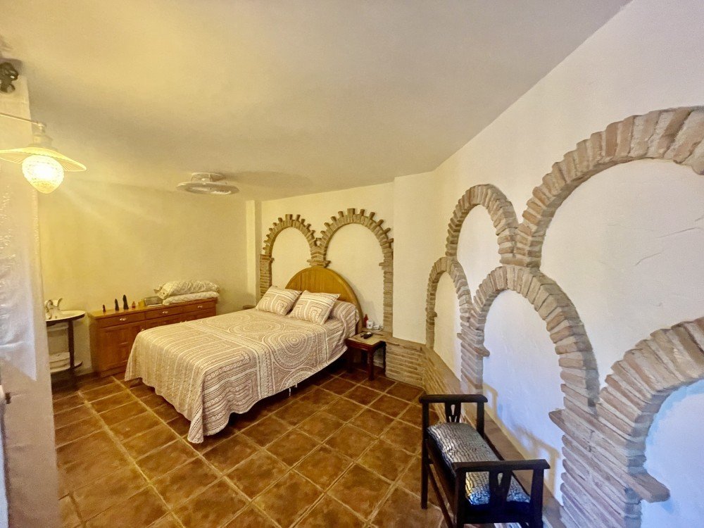 Sub-Bedroom-CSH7