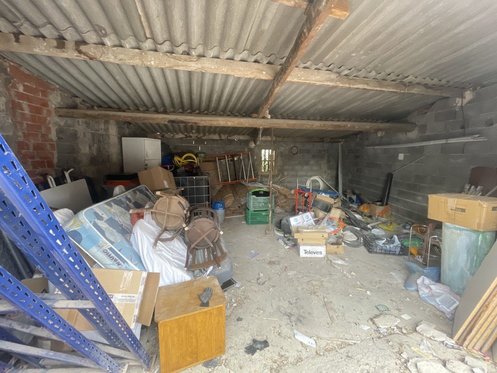 Warehouse-2-CSH74