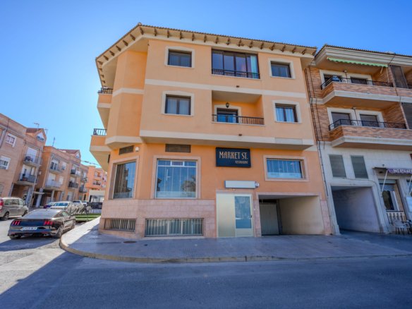 commercial san miguel de salinas cps2053 6