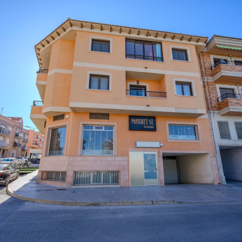 commercial san miguel de salinas cps2053 6