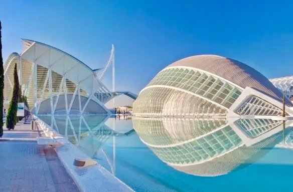 land valencia city vvice01 6