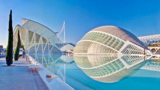 land valencia city vvice01 6