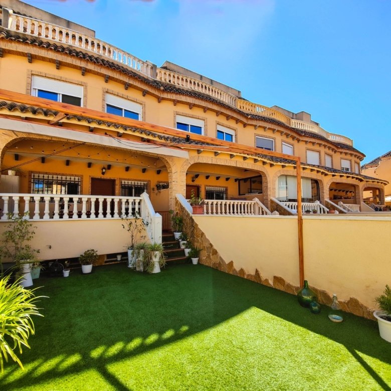 o 1jp2nqrnpa20kqs1d9bhnfib4j