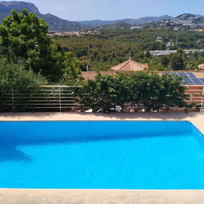 property 261027 540