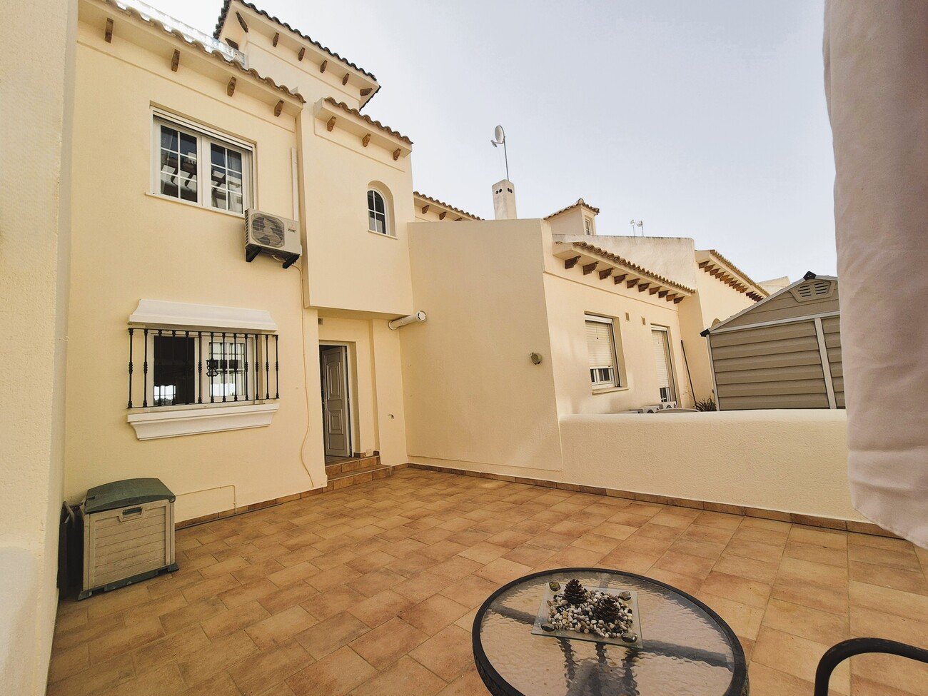 town-house-las-ramblas-golf-cbhd17-13